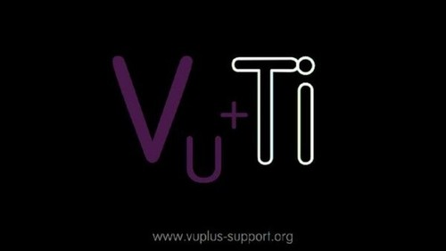 Vti softwareupgrade incl - softwareupgrade,