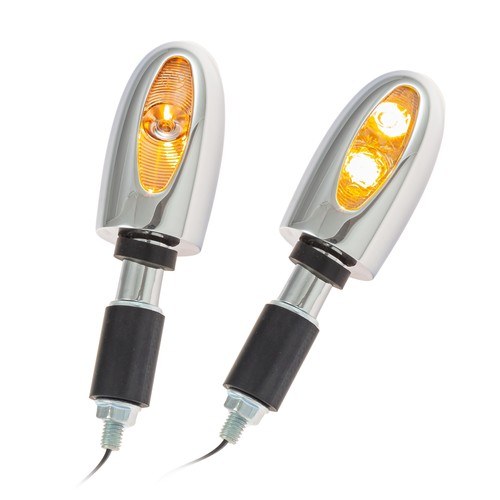 Kellermann 1000 led - kellermann, bl