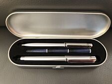 Pelikan Schreibset 3000
