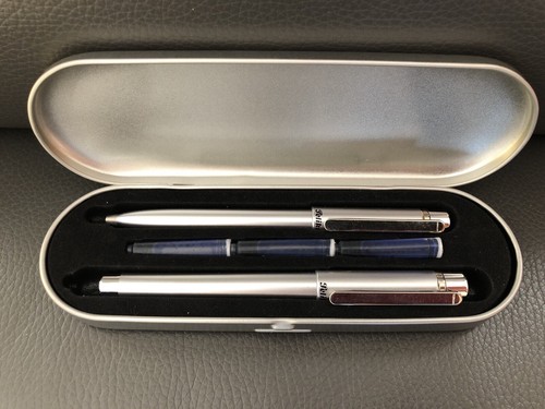 Pelikan schreibset 3000 - schreibset,