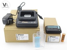 Motorola / Oelmann LX4 DME II