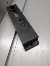 Gehäuse JK Inverter BMS Interface Board DIY Akku 16S inkl Befestigungsschrauben