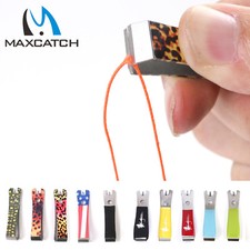 Maxcatch 2 Stücks Schnur