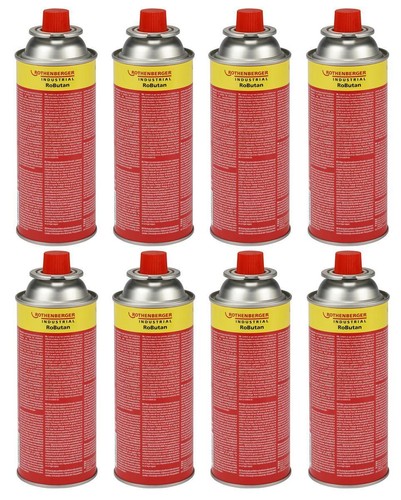 Rothenberger msf robutan - rothenberger, msf-1a