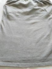 Fashion schulterfreier - up-fashion-,