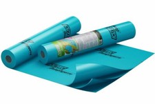 ICUTEC Dampfsperrfolie 50 qm