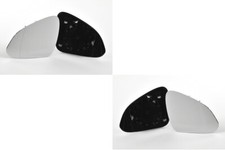 Spiegel Glas Set Außenspiegel