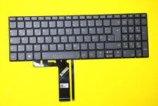 DE Tastatur Lenovo IdeaPad 330S-15ARR 330S-15AST 330S-15IKB mit Beleuchtung