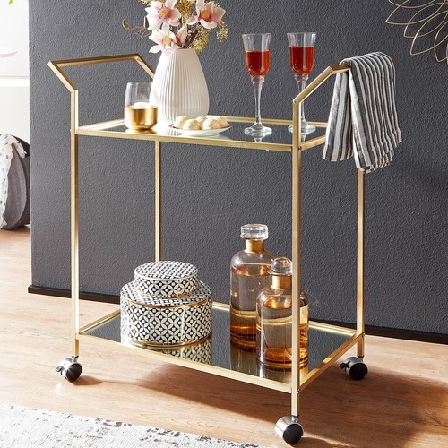 Servierwagen finebuy teewagen - finebuy,