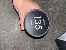 CANON FD 135MM/3,5 IM SEHR