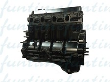 Kostenanschlag Überholung MerCruiser 470er 4-Zylinder-Reihe Motor 