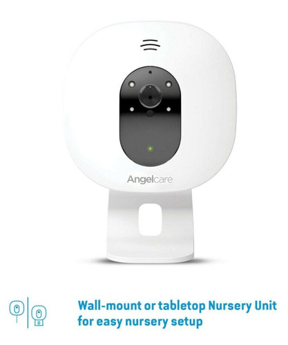 Neu angelcare ac327 - neu,