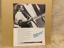 JBFA6 WERBUNG 11X8 BUDDY DE