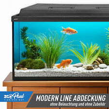 ZooPaul Aquarium Abdeckung
