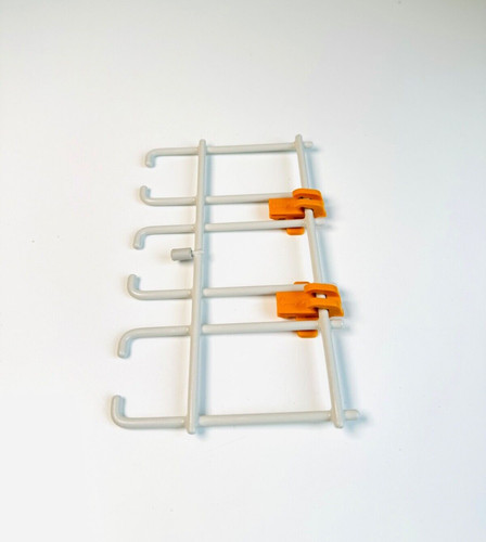 Original miele tassenaufsatz - original,