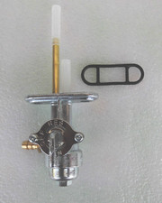 Benzinhahn YAMAHA DT 80 LC 1 -