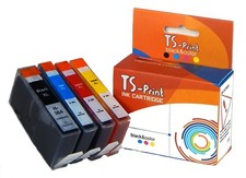 TS-Print Set Drucker