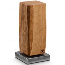 Messerblock Blockwerk Magnet