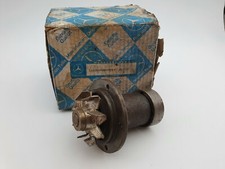 Mercedes Benz Wasserpumpe