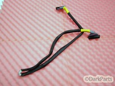 HP Compaq Proliant ML370 G3 ML370 G4 SCSI Cable 166298-037 68-PIN