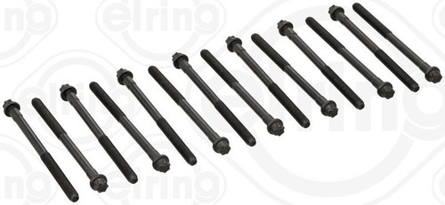Elring 820 229 - elring, 820.229