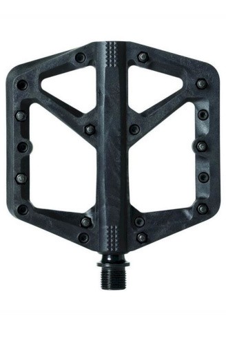 Crankbrothers plattformpedal - crankbrothers,