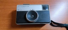 Vintage Kamera KODAK