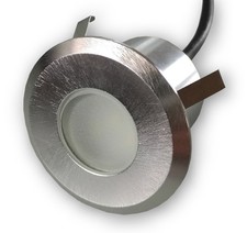 LED Terrassen Leuchte IP65