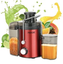 Entsafter Zentrifugaler