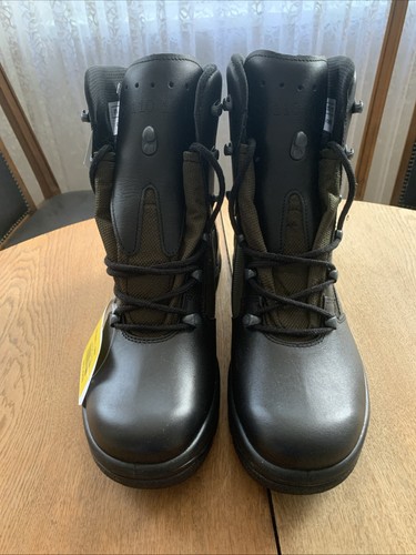 Herrenstiefel nicht gefüttert - herrenstiefel,