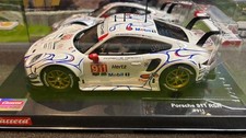 Carrera Digital 1:24 Porsche