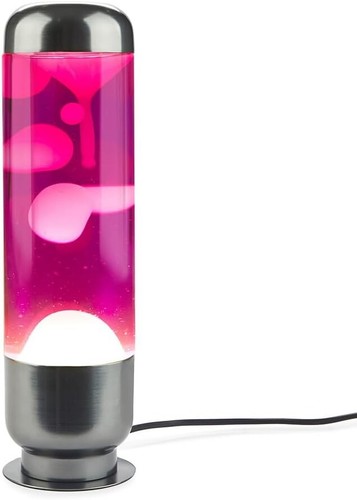Balvi lava lamp capsule - balvi,