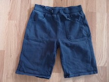 Topolino Kurze Hose Bermuda