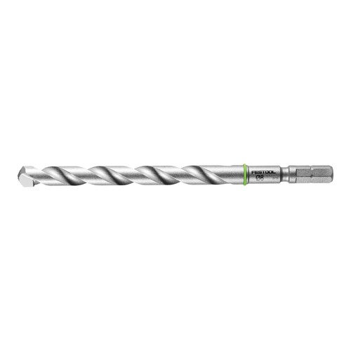 Festool steinbohrer stone - steinbohrer, db