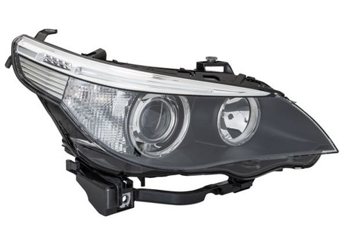 Hella scheinwerfer für - hella, bmw