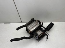 Audi A6 S6 C6 4F 2006