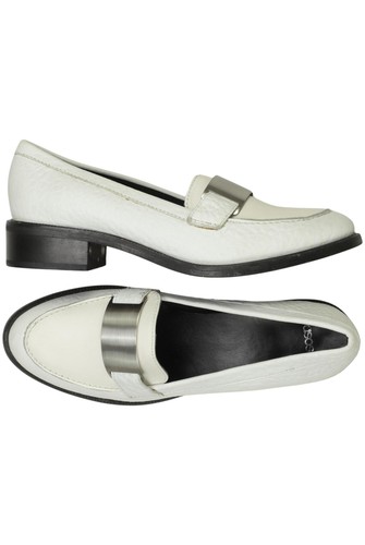 Asos halbschuh damen - halbschuh,