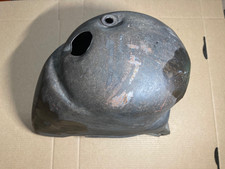 1970s Metall Hutze scoop piaggio  Vespa 125 150 Sprint gl motor vnb vbb Cylinder