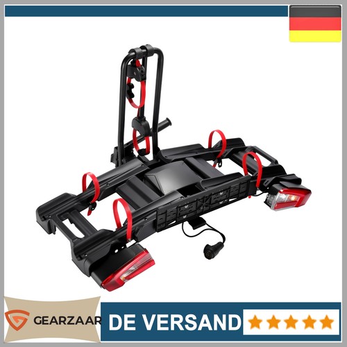Kupplungs fahrradträger für - kupplungs-fahrradträger,
