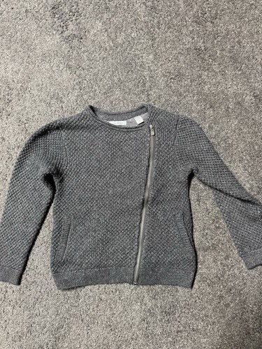 Okaidi strickjacke 116 - okaidi,