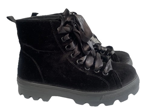 Next damen schnürstiefeletten - next, damen-schnürstiefeletten