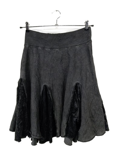 Simclan godetrock damen rock - simclan,