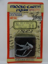 Mithril Miniatures M13 -
