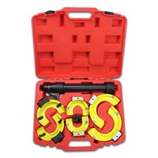 Federspanner Federbeinspanner