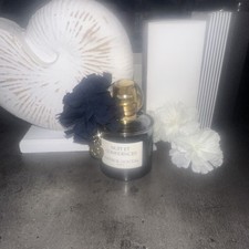 Annick Goutal Nuit et