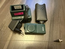 Analoger FME Bosch 88S /