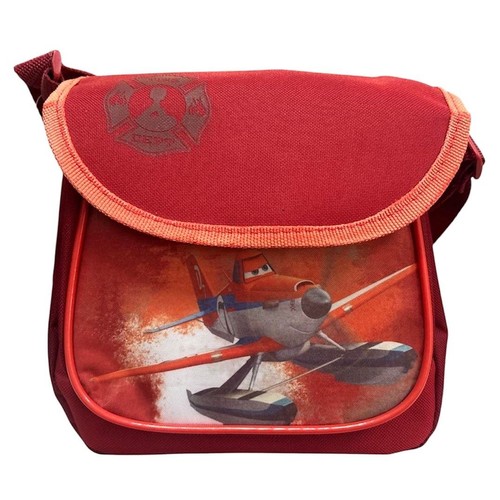 Disney planes - disney,