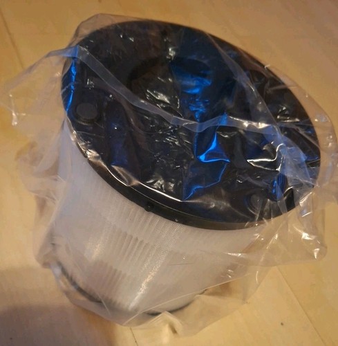Vhbw filter für - 3-in-1,