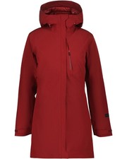 ICEPEAK Dame Parka Bagheria