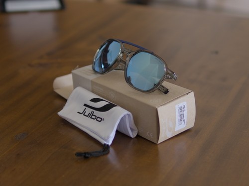 Julbo slack spectron - slack,